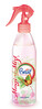 Õhuvärskendaja BRAIT Magic Mist Oriental Garden, 425 g
