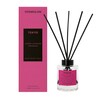 Toakvõi Stoneglow Tokyo Cherry Blossom Dreaming, 150 ml