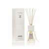 Klaashajuti Millefiori Milano Zona Morning Moss, 500 ml