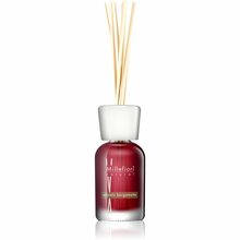 Kodulõhnastaja Millefiori Milano Sandalo Bergamotto, 100 ml