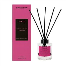 Toakvõi Stoneglow Tokyo Cherry Blossom Dreaming, 150 ml