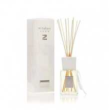Klaashajuti Millefiori Milano Zona Morning Moss, 500 ml