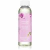 Aroomihajuti täitevedelik Yankee Candle Wild Orchid, 200 ml