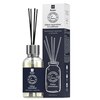Kodulõhna neutraliseerija Hiskin Tubakas, 100 ml