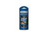 Täitepakend elektrilisele difuuserile Yankee Candle Bayside Cedar, 2x18.5 ml