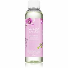 Aroomihajuti täitevedelik Yankee Candle Wild Orchid, 200 ml