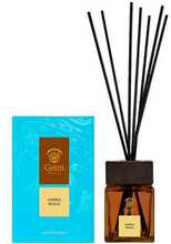 Lõhnadifuusor Gritti Amber Honey, 250 ml, merevaigukollane