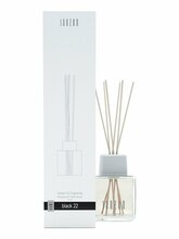Kodulõhnastaja Janzen Black 22, 200 ml