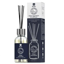 Kodulõhna neutraliseerija Hiskin Tubakas, 100 ml