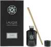 Aroomipulkadega difuusor Lalique Figuier Amalfi Italie Stick, 250 ml