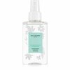 Lõhnastatud kangasprei Millefiori Patchouli Smeraldo, 100 ml