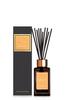 Kodulõhnastaja Areon Black Gold Amber, 85 ml