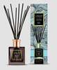 Kodulõhnastaja Areon Exclusive Arctic Road, 150 ml