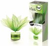 Kodulõhnastaja Brait Green Diamond, 50 ml