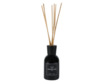 Kodulõhnastaja Carbaline OUD, 100 ml