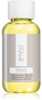Kodulõhna täitepudel Millefiori Milano Orange Tea, 100 ml