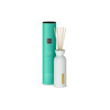 Kodulõhnastaja Rituals The Ritual Of Karma Mini Fragrance Sticks, 70 ml