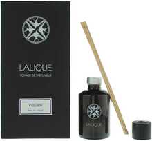 Aroomipulkadega difuusor Lalique Figuier Amalfi Italie Stick, 250 ml