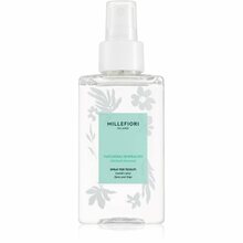 Lõhnastatud kangasprei Millefiori Patchouli Smeraldo, 100 ml