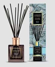 Kodulõhnastaja Areon Exclusive Arctic Road, 150 ml