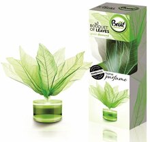 Kodulõhnastaja Brait Green Diamond, 50 ml