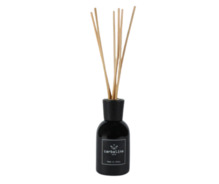 Kodulõhnastaja Carbaline OUD, 100 ml