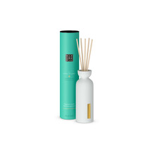 Kodulõhnastaja Rituals The Ritual Of Karma Mini Fragrance Sticks, 70 ml