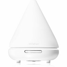 Ultrasoniline aroomidifuusor Millefiori Milano Hydro Pyramid, 1 tk