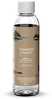 Aroomidifuusori täitevedelik Yankee Candle Signature Amber & Sandalwood Reed, 200 ml