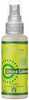 Ruumisprei Saloos Litsea Cubeba, 50 ml