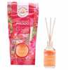 Lõhnapulgad La Casa de los Aromas Cherry Blossom, 30 ml