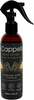Kodulõhn Acappella Black Edition Vetiver & Cedarwood, 200 ml