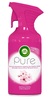 Õhuvärskendaja Air Wick Pure Cherry Blossom, 250 ml