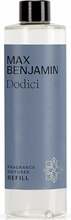 Difuusori täitevedelik Max Benjamin Dodici, 300 ml