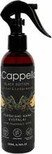 Kodulõhn Acappella Black Edition Vetiver & Cedarwood, 200 ml