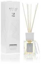 Kodulõhnastaja pulkadega Millefiori Milano Zona Spa&Massage Thai, 250 ml