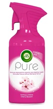 Õhuvärskendaja Air Wick Pure Cherry Blossom, 250 ml