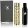 Toasprei Orens Parfums Serr dEden, 2 tk, 200 ml