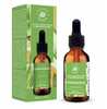 Lõhnaõli La Casa de los Aromas Lemon Grass, 30 ml