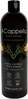 Kodulõhnastaja Acappella Black Edition Vetiver & Cedarwood, 500 ml