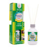 Kodulõhnastaja pulkadega La Casa de los Aromas Special Odor Neutralizer Kitchen, 100 ml