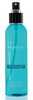 Kodulõhnastaja sprei Millefiori Milano Natura Mediterranean Bergamot, 150 ml