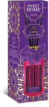 Aroomidifuuser Sweet Home Collection Lulwa, 200 ml