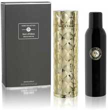 Toasprei Orens Parfums Serr dEden, 2 tk, 200 ml