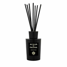 Kodulõhnastaja Acqua Di Parma Osmanthus, 180 ml