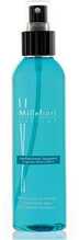 Kodulõhnastaja sprei Millefiori Milano Natura Mediterranean Bergamot, 150 ml