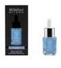 Aroomiõli Millefiori Milano Blue Posidonia, 15 ml