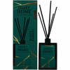 Aroomidifuuser Sweet Home Collection Black Forest, 100 ml
