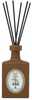 Aroomidifuuser Etro Oud, 500 ml