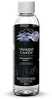 Aroomidifuuseri täitevedelik Yankee Candle Midsummer´s Night, 200 ml